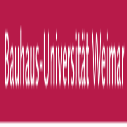 Bauhaus University Weimar International President’s Scholarship in Germany